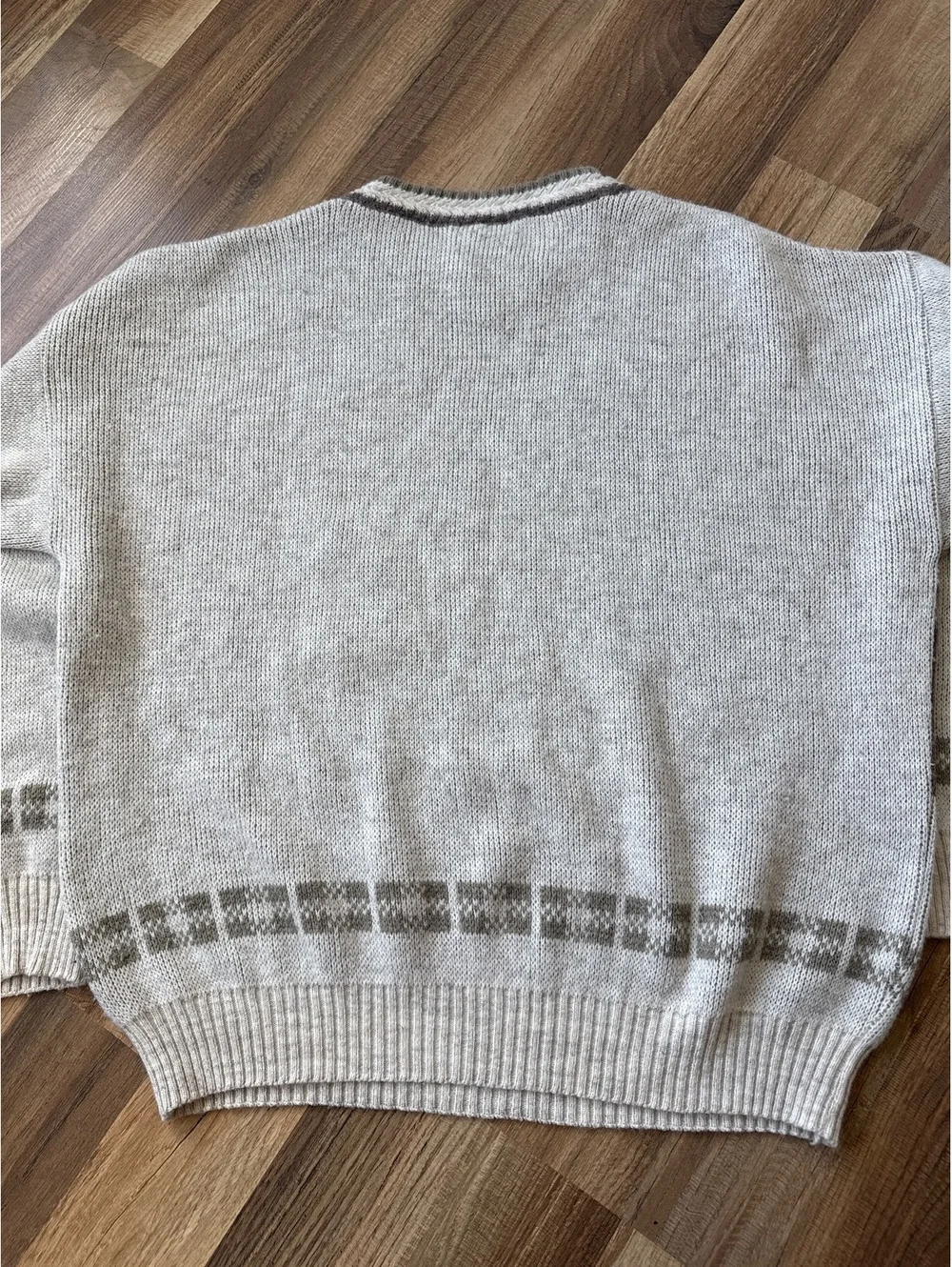 N/A classic vintage